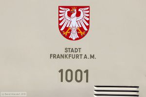 Bild: frankfurtmain1001_bk1810060057.jpg - anklicken zum Vergr&ouml;&szlig;ern