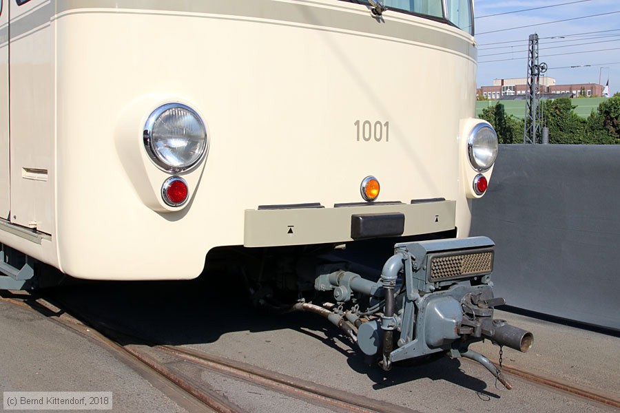 U-Bahn Frankfurt (Main) - 1001
/ Bild: frankfurtmain1001_bk1810060120.jpg