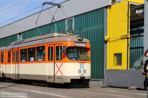 Bild: frankfurtmain102_bk1810060066.jpg - anklicken zum Vergr&ouml;&szlig;ern