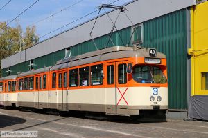 Bild: frankfurtmain102_bk1810060069.jpg - anklicken zum Vergrößern Bild: frankfurtmain102_bk1810060069.jpg - anklicken zum Vergrößern