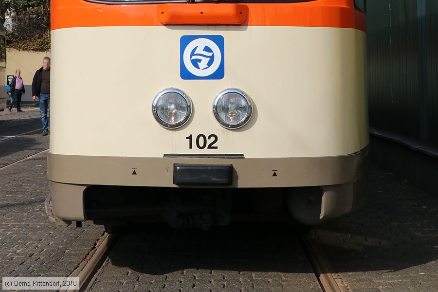 Straßenbahn Frankfurt (Main) - 102
/ Bild: frankfurtmain102_bk1810060079.jpg
