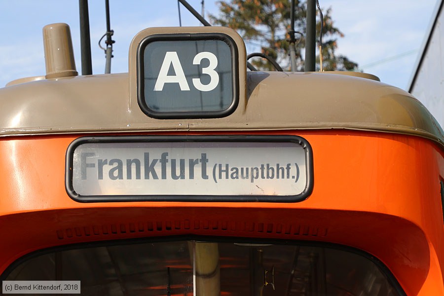 Straßenbahn Frankfurt (Main) - 102
/ Bild: frankfurtmain102_bk1810060080.jpg