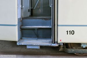 Bild: frankfurtmain110_bk2209030135.jpg - anklicken zum Vergr&ouml;&szlig;ern