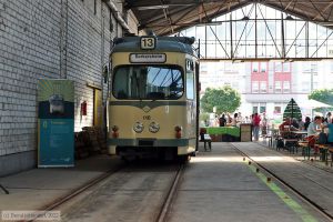 Bild: frankfurtmain110_bk2209030138.jpg - anklicken zum Vergr&ouml;&szlig;ern