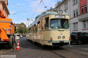 Bild: frankfurtmain111_bk2209030207.jpg - anklicken zum Vergrößern