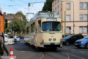 Bild: frankfurtmain111_bk2209030208.jpg - anklicken zum Vergrößern