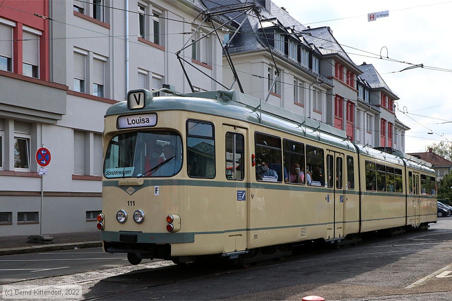 Straßenbahn Frankfurt (Main) - 111
/ Bild: frankfurtmain111_bk2209030206.jpg