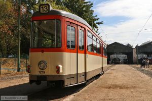 Bild: frankfurtmain1219_bk2209030148.jpg - anklicken zum Vergr&ouml;&szlig;ern