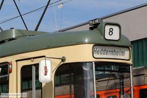 Bild: frankfurtmain124_bk1810060072.jpg - anklicken zum Vergrößern Bild: frankfurtmain124_bk1810060072.jpg - anklicken zum Vergrößern