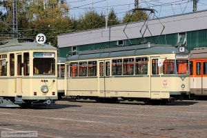 Bild: frankfurtmain124_bk1810060101.jpg - anklicken zum Vergr&ouml;&szlig;ern