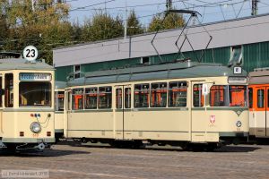 Bild: frankfurtmain124_bk1810060104.jpg - anklicken zum Vergr&ouml;&szlig;ern