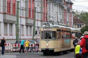 Bild: frankfurtmain124_bk2209030088.jpg - anklicken zum Vergr&ouml;&szlig;ern