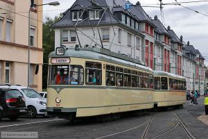 Bild: frankfurtmain124_bk2209030091.jpg - anklicken zum Vergr&ouml;&szlig;ern