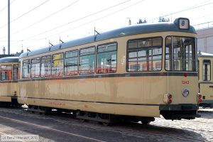 Bild: frankfurtmain1242_bk1810060085.jpg - anklicken zum Vergrößern Bild: frankfurtmain1242_bk1810060085.jpg - anklicken zum Vergrößern