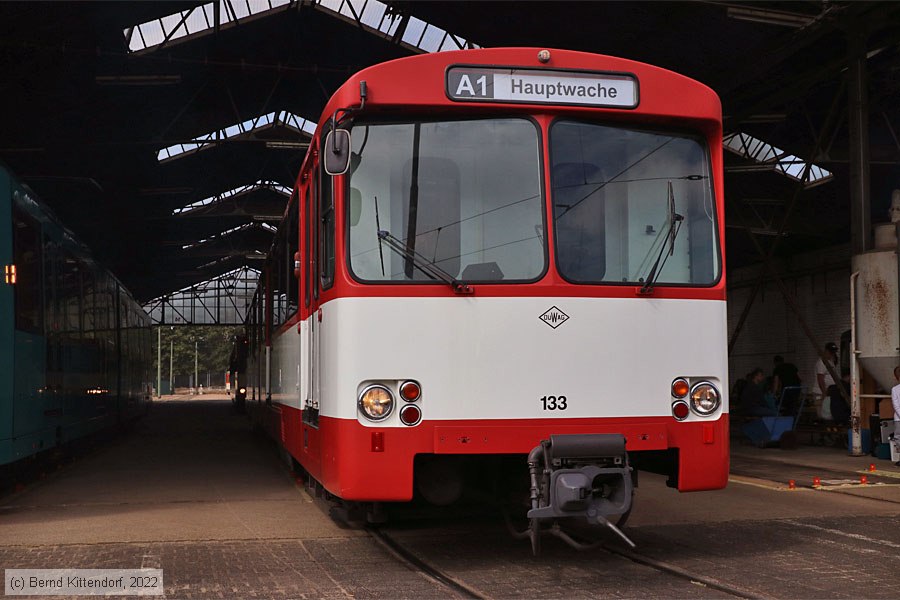 U-Bahn Frankfurt (Main) - 133
/ Bild: frankfurtmain133_bk2209030202.jpg