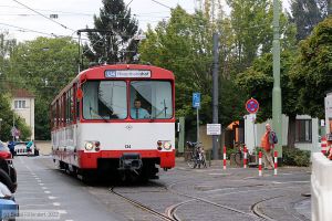 Bild: frankfurtmain134_bk2209030077.jpg - anklicken zum Vergr&ouml;&szlig;ern