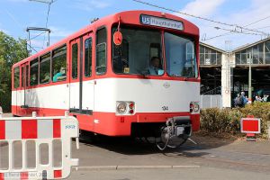 Bild: frankfurtmain134_bk2209030192.jpg - anklicken zum Vergr&ouml;&szlig;ern