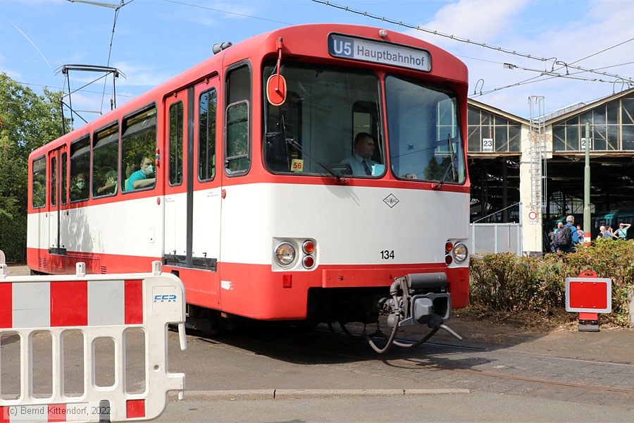 U-Bahn Frankfurt (Main) - 134
/ Bild: frankfurtmain134_bk2209030192.jpg