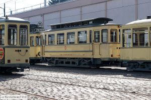 Bild: frankfurtmain1396_bk1810060091.jpg - anklicken zum Vergrößern