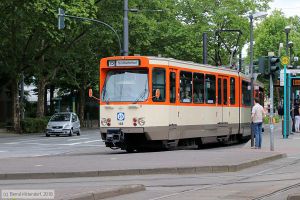 Bild: frankfurtmain148_bk1806180084.jpg - anklicken zum Vergrößern Bild: frankfurtmain148_bk1806180084.jpg - anklicken zum Vergrößern