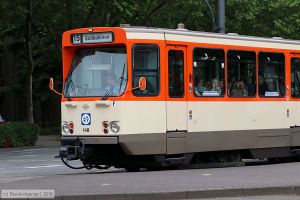 Bild: frankfurtmain148_bk1806180085.jpg - anklicken zum Vergrößern Bild: frankfurtmain148_bk1806180085.jpg - anklicken zum Vergrößern