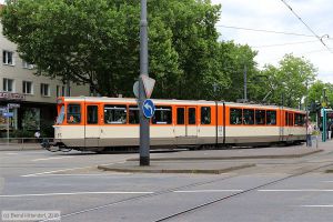 Bild: frankfurtmain148_bk1806180086.jpg - anklicken zum Vergrößern Bild: frankfurtmain148_bk1806180086.jpg - anklicken zum Vergrößern
