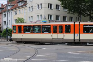 Bild: frankfurtmain148_bk1806180087.jpg - anklicken zum Vergrößern Bild: frankfurtmain148_bk1806180087.jpg - anklicken zum Vergrößern