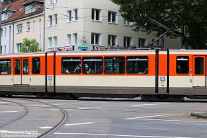 Bild: frankfurtmain148_bk1806180088.jpg - anklicken zum Vergrößern Bild: frankfurtmain148_bk1806180088.jpg - anklicken zum Vergrößern