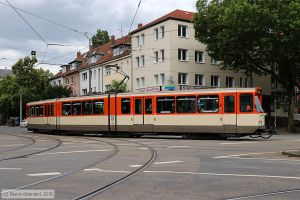 Bild: frankfurtmain148_bk1806180089.jpg - anklicken zum Vergrößern Bild: frankfurtmain148_bk1806180089.jpg - anklicken zum Vergrößern