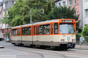 Bild: frankfurtmain148_bk1806180090.jpg - anklicken zum Vergrößern Bild: frankfurtmain148_bk1806180090.jpg - anklicken zum Vergrößern