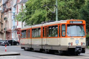 Bild: frankfurtmain148_bk1806180091.jpg - anklicken zum Vergrößern Bild: frankfurtmain148_bk1806180091.jpg - anklicken zum Vergrößern