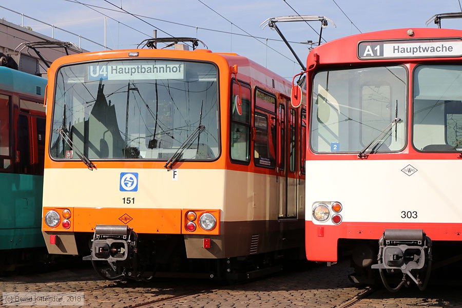 U-Bahn Frankfurt (Main) - 151
/ Bild: frankfurtmain151_bk1810060054.jpg