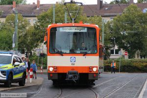 Bild: frankfurtmain152_bk2209030099.jpg - anklicken zum Vergrößern