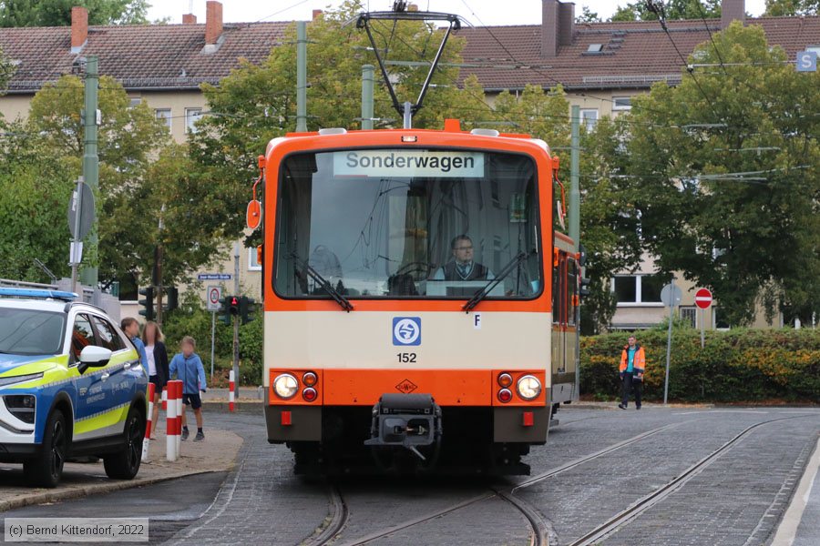 U-Bahn Frankfurt (Main) - 152
/ Bild: frankfurtmain152_bk2209030099.jpg