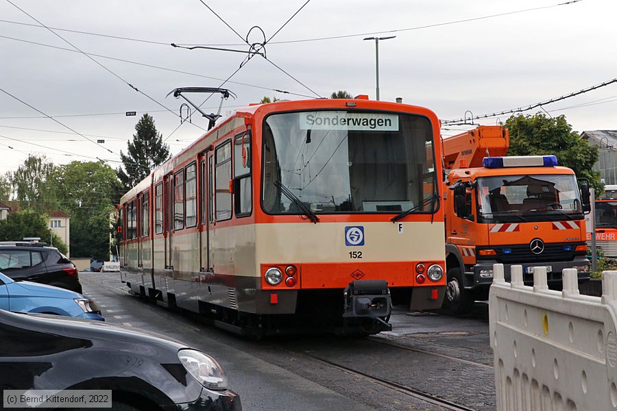 U-Bahn Frankfurt (Main) - 152
/ Bild: frankfurtmain152_bk2209030100.jpg