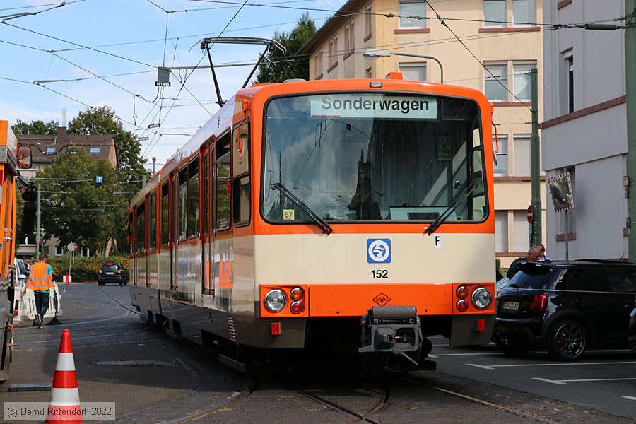 U-Bahn Frankfurt (Main) - 152
/ Bild: frankfurtmain152_bk2209030214.jpg