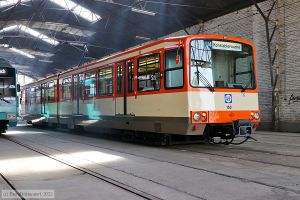 Bild: frankfurtmain153_bk2209030140.jpg - anklicken zum Vergr&ouml;&szlig;ern