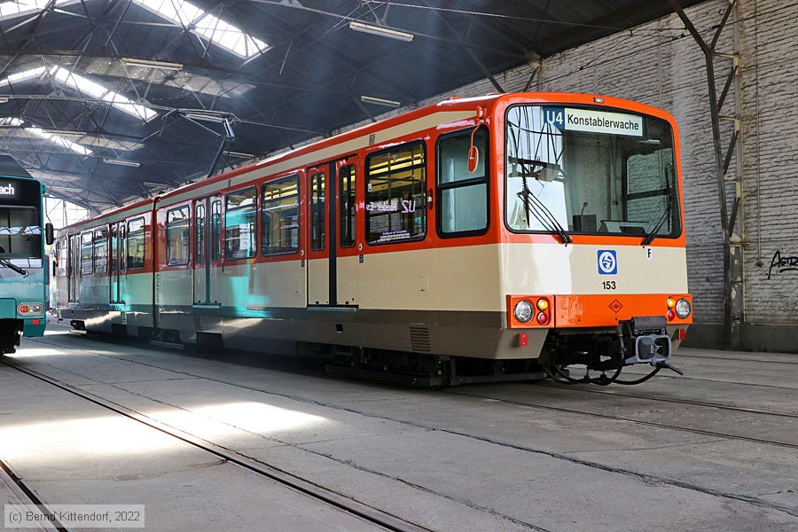 U-Bahn Frankfurt (Main) - 153
/ Bild: frankfurtmain153_bk2209030140.jpg U-Bahn Frankfurt (Main) - 153
/ Bild: frankfurtmain153_bk2209030140.jpg