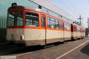 Bild: frankfurtmain1804_bk1810060083.jpg - anklicken zum Vergrößern Bild: frankfurtmain1804_bk1810060083.jpg - anklicken zum Vergrößern