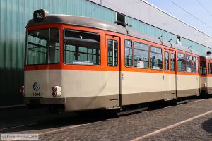 Bild: frankfurtmain1804_bk1810060087.jpg - anklicken zum Vergrößern Bild: frankfurtmain1804_bk1810060087.jpg - anklicken zum Vergrößern