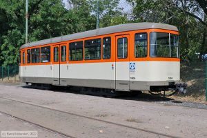 Bild: frankfurtmain1804_bk2209030142.jpg - anklicken zum Vergrößern Bild: frankfurtmain1804_bk2209030142.jpg - anklicken zum Vergrößern