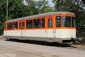 Bild: frankfurtmain1804_bk2209030143.jpg - anklicken zum Vergrößern Bild: frankfurtmain1804_bk2209030143.jpg - anklicken zum Vergrößern