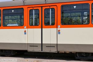 Bild: frankfurtmain1804_bk2209030144.jpg - anklicken zum Vergrößern Bild: frankfurtmain1804_bk2209030144.jpg - anklicken zum Vergrößern