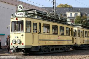 Bild: frankfurtmain400_bk1810060070.jpg - anklicken zum Vergrößern Bild: frankfurtmain400_bk1810060070.jpg - anklicken zum Vergrößern