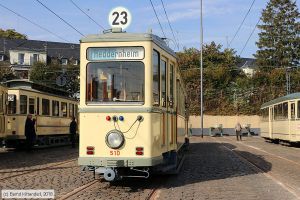 Bild: frankfurtmain510_bk1810060076.jpg - anklicken zum Vergrößern Bild: frankfurtmain510_bk1810060076.jpg - anklicken zum Vergrößern