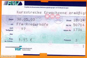 Bild: frankfurtmain_fk20030530.jpg - anklicken zum Vergrößern