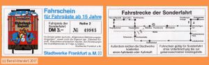 Bild: frankfurtmain_fkebbel.jpg - anklicken zum Vergrößern