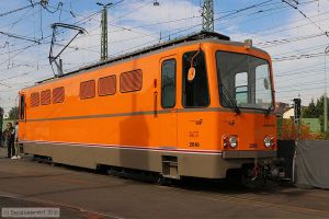 Bild: frankfurtmain2016_bk1810060148.jpg - anklicken zum Vergr&ouml;&szlig;ern