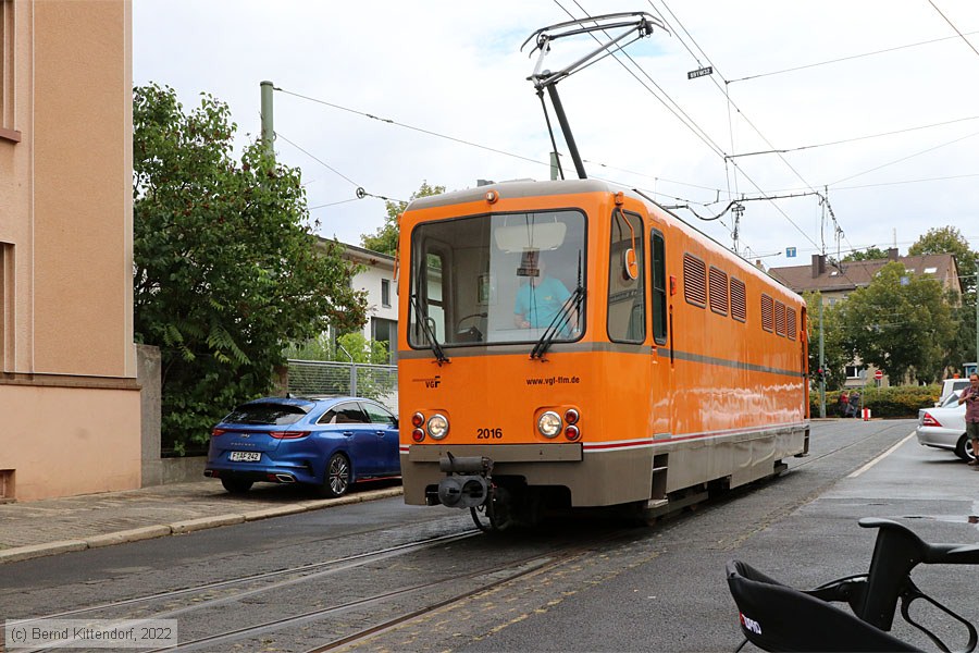 Straßenbahn Frankfurt (Main) - 2016
/ Bild: frankfurtmain2016_bk2209030078.jpg Straßenbahn Frankfurt (Main) - 2016
/ Bild: frankfurtmain2016_bk2209030078.jpg