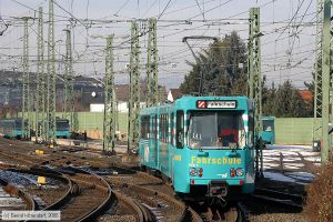 Bild: frankfurtmain2050_e0026168.jpg - anklicken zum Vergrößern Bild: frankfurtmain2050_e0026168.jpg - anklicken zum Vergrößern